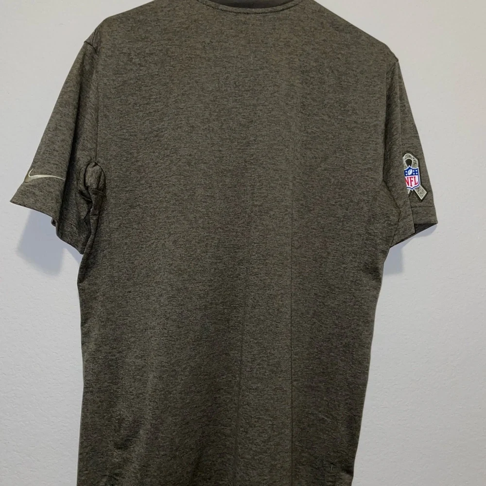 Men polo - Picture 2 of 4
